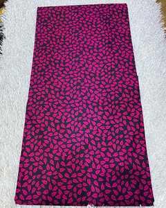 High Quality Cotton Twill <b>African</b> Wax Print and Ankara Fabric for Girls <b>Dresses</b> Crafting and <b>Traditional</b> Attire Ethiopia - Product Image 1