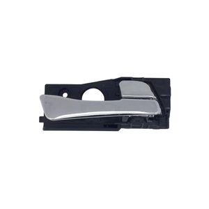 Manija Interior Derecha Delantera Universal para Hyundai Accent Blue 2011-2018 con 2 Años de Garantía 826201R000 - Product Image 1