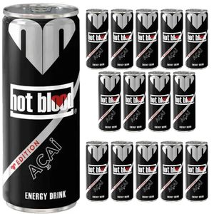 Compre bebida energética Hot Blood Peach al por mayor, proveedor de bebida energética Hot Blood Peach, venta al por mayor de bebida energética Hot Blood Peach - Product Image 3