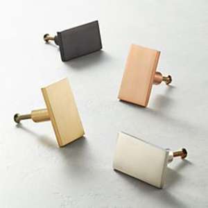 Perillas y manijas elegantes en accesorios de hardware, manijas personalizadas para baño, cocina, sala de estar, armarios, manijas hechas en la India - Product Image 4