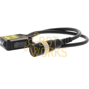Omron E3ZLR81M1J03M - Nuovo - Product Image 1