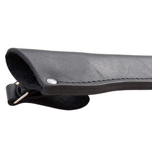 Top Selling Hunting <b>Knife</b> <b>Sheath</b> Handmade Leather <b>Sheath</b> <b>for</b> Folding <b>Knife</b> <b>Knives</b> Cover - Product Image 6