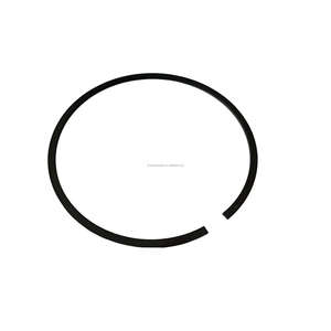 Anillo de Pistón de Alta Calidad para Bentley Bentayga 4.0T 0P2107321 06M19851B - Product Image 6