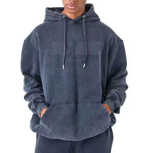 ชุดวอร์มซักกรดมาใหม่ชุดวอร์มซักกรดสีตามสั่ง - Product Image 3