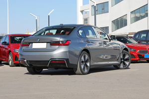 Bon prix 2023 180 Km/h 5 places Suv Ev haut profil B m w <span class=keywords><strong>I3</strong></span> voiture électrique pour adultes à <span class=keywords><strong>vendre</strong></span> - Product Image 6