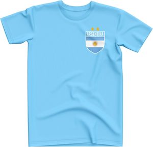 High Quality <b>Scotland</b> Flag Heartbeat Rugby <b>T</b> <b>Shirt</b> Mens Scottish Football Rugby Supporter Tee Top - Product Image 2