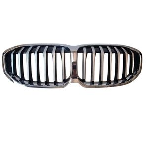 Pour BMW Série 1 F40 Grille de calandre avant - Product Image 1