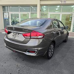 Suzukii Ciiaz - Product Image 2