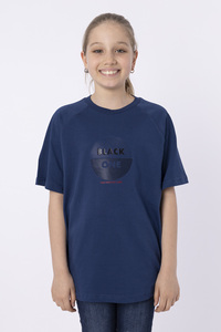 Best Quality Hot Sale Turkish Brands Wholesale cheap T-shirt Cotton Custom new product T-shirt - Product Image 4