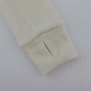 Novedad, Sudaderas con Capucha para Hombre, Invierno, Color Sólido, 100% Algodón, Estampado Personalizado, Estilo Urbano, Holgadas - Product Image 6