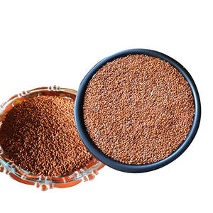 Cress | สมุนไพรทำอาหารเพื่อสุขภาพสำหรับการจัดหาตลาดอินทรีย์ - Product Image 5