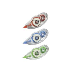 Cinta Correctora Easy Work Mini, Paquete de 3, en VPE 12 - Product Image 3
