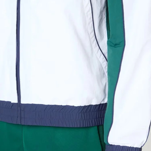 Men's Lightweight <b>Windbreaker</b> Jackets Outdoor Hooded Pocket Jacket - Product Image 6