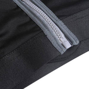 Sujetador deportivo suave transpirable para mujer, buen precio, entrenamiento físico, ropa de entrenamiento, Sujetador deportivo a la venta - Product Image 2