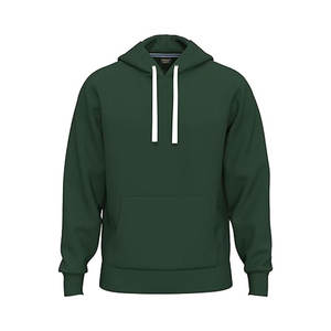 Couleur verte sweat à capuche d'hiver pulls décontractés sweats impression vierge à manches longues décontracté Street Wear sweats à capuche marque de mode qualité - Product Image 1