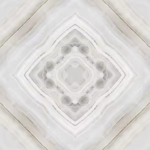 Vistaar Marque 600x600mm Livre Match Travertin Céramique Porcelaine Carreaux de sol 8mm D'épaisseur Pas Cher Prix Haute Qualité D'exportation 60x60 - Product Image 2