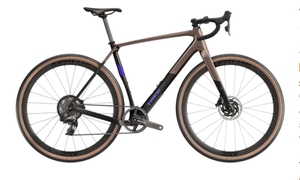 NOUVEAU Checkpoint SL 7 AXS '25 - 2025 Haute performance, prêt à être expédié dans le monde entier, fonctionnalités avancées, performance - Product Image 4