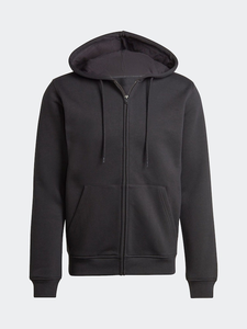 Fabriqué au Pakistan à la mode toutes les couleurs disponibles Sweat à capuche professionnel durable à séchage rapide Design classique - Product Image 2