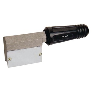 Imán de Soldadura Rectangular/Angular de 400A, Imán Promocional para Refrigerador - Product Image 1