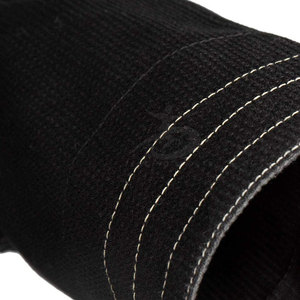 Ropa de entrenamiento deportivo para adultos de talla grande, trajes de Jiu Jitsu para artes marciales, ropa de entrenamiento cómoda de Jiu Jitsu - Product Image 4