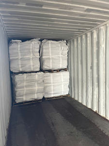 OEM Service Anti Algae Morden Grey Color Rapid Hardening 42.5 Composite Portland <b>Cement</b> for Construction Materials - Product Image 4