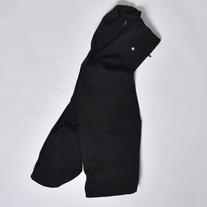Pantalones de Snowboard clásicos de corte alto Cargo pierna ancha suelta ajuste Snowboard Gear High Street Cargo Streetwear esquí Snowboard pantalones holgados - Product Image 3