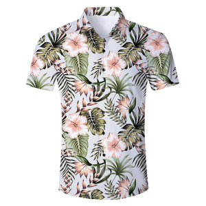 Camiseta de Hombre de Lujo, 100% Algodón, Diseño Personalizado, Tejido Sólido, Gran Cantidad, Secado Rápido, Alta Calidad, Logotipo Personalizado OEM - Product Image 3