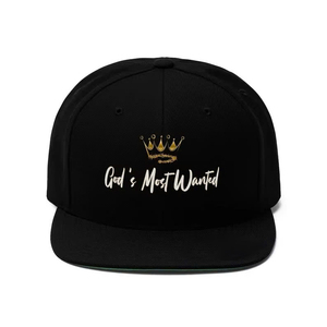 Casquettes Snapback à 6 Panneaux avec Logo Imprimé et Brodé Personnalisé, Casquettes de Sport Unisexe à Bord Plat de Marque Personnalisée, OEM Vietnam - Product Image 2