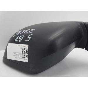 Rétroviseur gauche SX Dacia Duster 1ère série manuel K4M616 (10>17) - Product Image 3