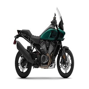 Authentique 2025 Nouveau - RA1250S PAANS AMERIICAA 1250cc SPECIAL motos à vendre en stock, offre maintenant - Product Image 5