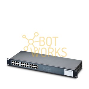 Phoenix Contact 2891041 - Nuovo - Product Image 1