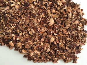 Cáscara de Anacardo de Alta Demanda para Biocombustible y Calderas Industriales - Product Image 6