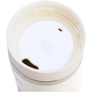 แก้วน้ำสแตนเลสสตีลส่วนตัวของ Stanley สำหรับการขายสินค้าระดับพรีเมียม - Product Image 4