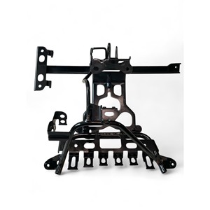 Telaio Anteriore per Yamaha Majesty 400 2005, Parte della Carrozzeria Moto - Product Image 1