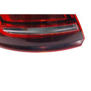 Luz Trasera de Freno Izquierda para AUDI A3 Sportback Serie (8VA) 8V4945069 (12>18) - Product Image 5