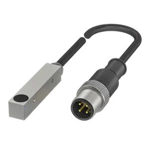 Sensore di prossimità BALLUFF BES05RW - Product Image 1