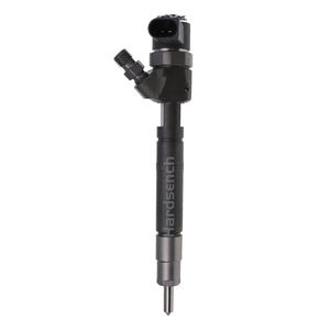 0445110155 0445110156 Diesel Injector Voor Mercedes-Benz S Klasse <span class=keywords><strong>3.2</strong></span> Cdi 2002-2005 Dieselmotor Injector A6480700187 - Product Image 6