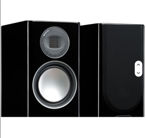 Tout nouveau BEST TOP Audio Gold 100 6G - Product Image 2