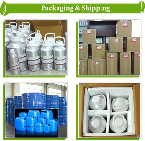 印度纯Ruh <span class=keywords><strong>Gulab</strong></span>玫瑰油高品质认证绝对油最佳价格精油 - Product Image 4