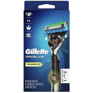 Cuchillas de afeitar desechables Gillette baratas/Gillete a la venta/Precio de Venta caliente de cuchillas de afeitar desechables Gillette originales - Product Image 2