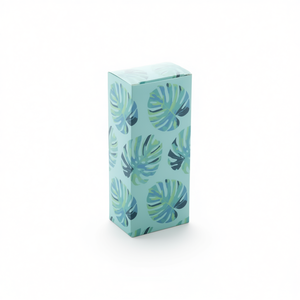 CreaBox PB-424 Scatola Personalizzata per Articoli Promozionali e Forniture per Feste - Product Image 2