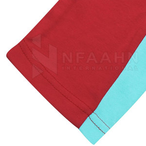 Pantalón recto de cintura alta para exteriores, pantalón para hombre, precio razonable, Crea tus propios pantalones, ropa de calle - Product Image 5