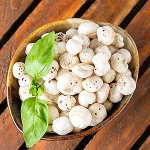 Nueces de Gorgona orgánicas saludables-KC ENTERPRISES 24 meses de vida útil Superalimento tradicional para una vida saludable moderna Meerut India - Product Image 5