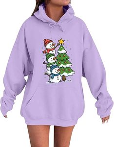 Ropa de invierno para hombres Sudaderas con capucha casuales de color sólido Sudaderas CON CAPUCHA DE MODA Sudaderas con capucha ajustadas para hombres - Product Image 1