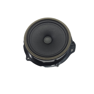 Haut-parleur LAND ROVER Range Rover Evoque Série K8D2-18808-BB (18>) - Product Image 4