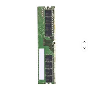Módulo de Memoria para Juegos de Escritorio - 6000MHz 8GB/16GB/32GB 288-Pin DDR5 SDRAM con REG ECC en Stock - Product Image 3