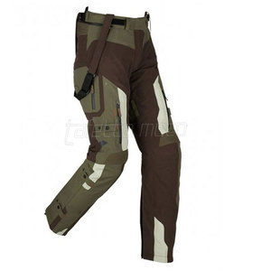 Chaqueta de Motocicleta Textil Transpirable y Resistente para Hombre, para Conducción al Aire Libre, Carreras y Turismo, Colores y Logotipo Personalizados a Precio de Fábrica - Product Image 3