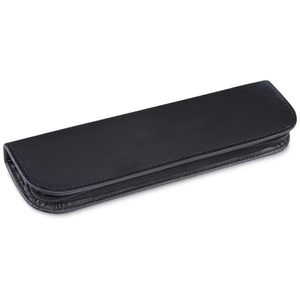 Ciseaux professionnels pour animaux de compagnie en acier inoxydable de petite taille, écologiques, durables, de haute qualité, tranchants et sûrs, outil de toilettage - Product Image 5