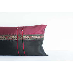 Almohadas decorativas y cojines Siavash D - Product Image 1