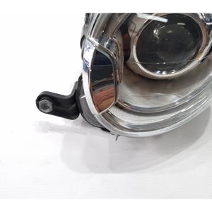 Faro Xenon Sinistro FIAT Serie 500 52059135 (15>) - Product Image 2